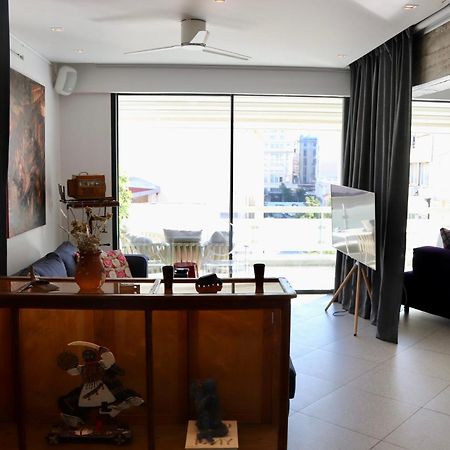 Apart Suite Афины Экстерьер фото