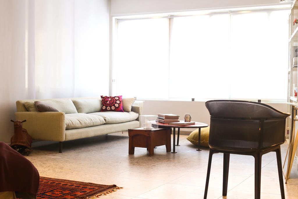 Apart Suite Афины Экстерьер фото