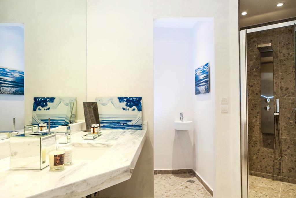 Apart Suite Афины Экстерьер фото