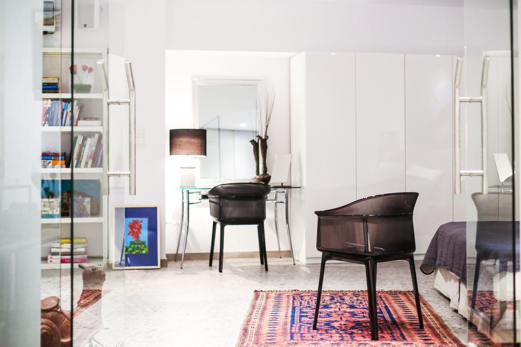 Apart Suite Афины Экстерьер фото