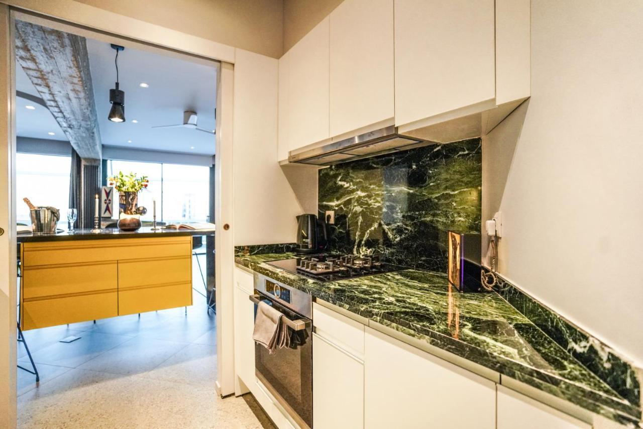 Apart Suite Афины Экстерьер фото