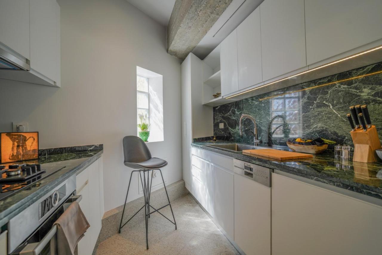 Apart Suite Афины Экстерьер фото